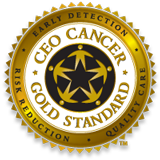 Cancer Gold Standard Cancer Gold Standard