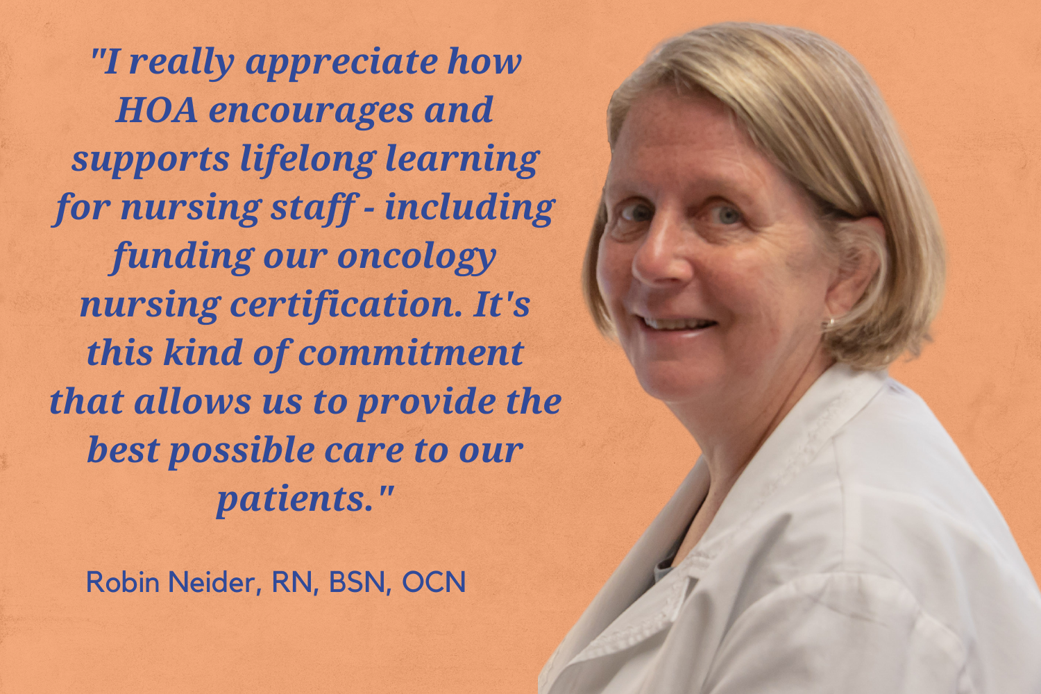 Quote from Robin Neider Quote from Robin Neider