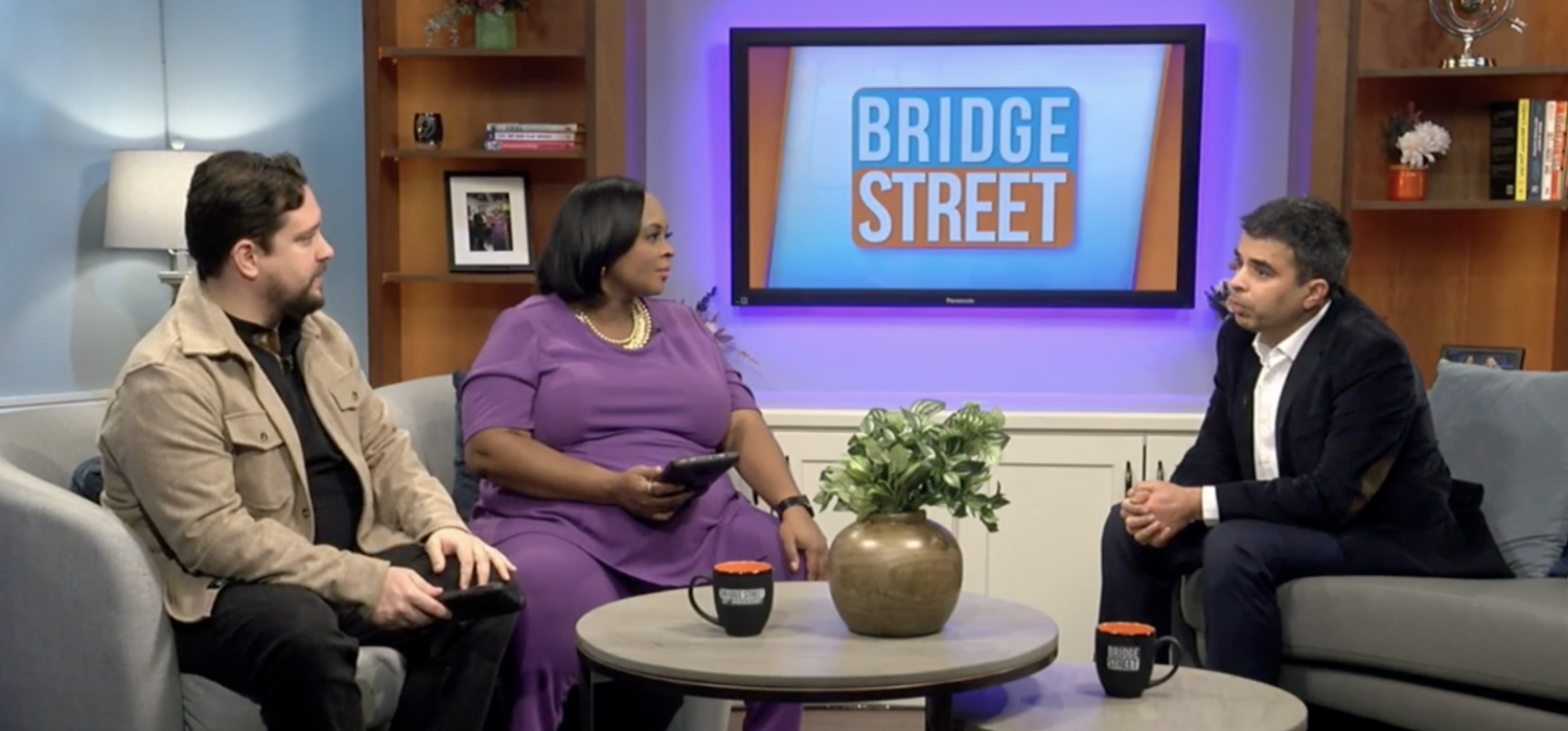 Cancer Q&A with HOA: Colorectal Cancer Awareness Month Cancer Q&A with HOA: Colorectal Cancer Awareness Month