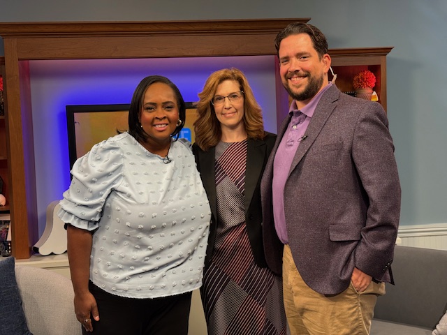 Breast Cancer Awareness Month Breast Cancer Awareness Month