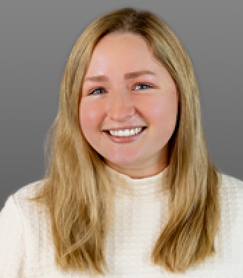 Alexa Skibitski - HOA