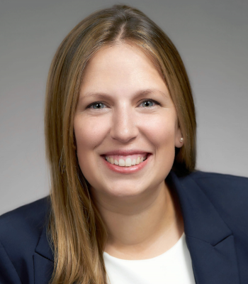 Natalie Hartigan - Medical Oncologist Syracuse Dr. Natalie Hartigan photo - medical oncologist at HOACNY