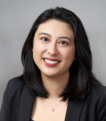 photo of Dr. (Xiao Wei) Cherie Tan, MD - Camillus Medical Oncologist photo of (Xiao Wei) Cherie Tan, MD - HOACNY Medical Oncologist