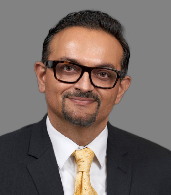 Dr. Girish Trikha - Pulmonary Oncologist in Syracuse, NY Girish Trikha, MD - Pulmonary Oncologist at hoacny