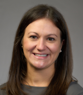 Jill Yeager, DO, medical oncologist at hoacny Jill Yeager medical oncologist at hoacny