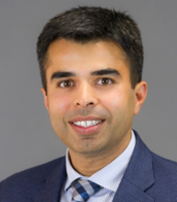 Dr. Santosh Kumar MD - HOACNY Syracuse Santosh Kumar M.D. HOACNY Syracuse