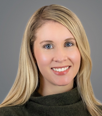 Dr. Lauren M. Panebianco, MD - Syracuse Medical Oncologist photo of Lauren M. Panebianco, MD - Medical Oncologist at HOANCY