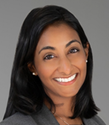 Kavitha M. Prezzano, M.D. - Radiation Oncologist in Syracuse, NY Kavitha M. Prezzano, M.D. photo of HOACNY Radiation Oncologist