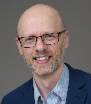 Steven Duffy, MD - HOACNY Medical Oncologist photo dr. Steven Duffy, Medical Oncologist at hoacny in Syracuse