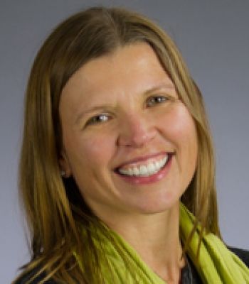 Olga D. Kligerman, D.O. - photo of HOACNY Medical Oncologist Olga D. Kligerman, D.O. photo