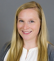 Alexandria Cobb Alexandria Cobb