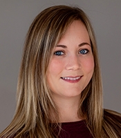 Autumn Colosimo Autumn Colosimo