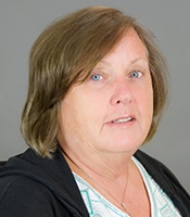 Beth Connelly Beth Connelly