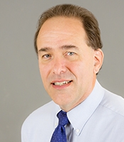 Bob Hudson Bob Hudson