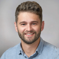 Chace Perkins Chace Perkins