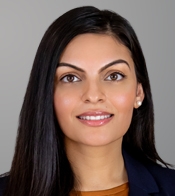 Iqra Choudary - HOA Iqra Choudary - HOA