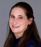 Denise Lougee Denise Lougee