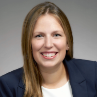 Natalie Hartigan - Medical Oncologist Syracuse Dr. Natalie Hartigan photo - medical oncologist at HOACNY