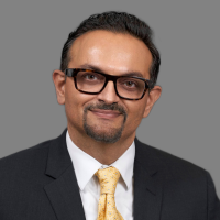 Dr. Girish Trikha - Pulmonary Oncologist in Syracuse, NY Girish Trikha, MD - Pulmonary Oncologist at hoacny