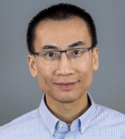 Benny M. Wong, MD - HOACNY Medical Oncologist photo Dr. Benny Wong - Medical Oncologist in Syracuse, NY