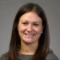 Jill Yeager, DO, medical oncologist at hoacny Jill Yeager medical oncologist at hoacny