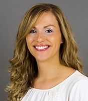 Emily_Malone Emily_Malone