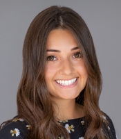 Helene Abrams Helene Abrams