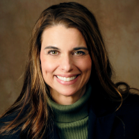 Jennifer Pichoske - HOA Chief Executive Officer photo of Jennifer Pichoske - HOA Chief Executive Officer