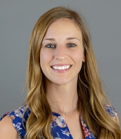 Kristen Weiler Kristen Weiler