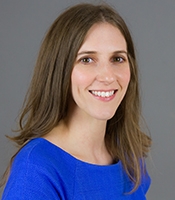 Kristen Niver Kristen Niver