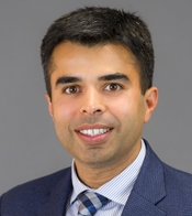 Dr. Santosh Kumar MD - HOACNY Syracuse Santosh Kumar M.D. HOACNY Syracuse