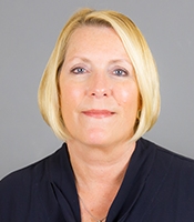 Lexi Zimmermann Lexi Zimmermann