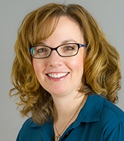 Maggie Sitnik Maggie Sitnik