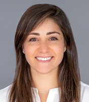 Michal Raphael Michal Raphael