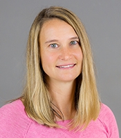 Nicole Noble Nicole Noble