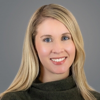 Dr. Lauren M. Panebianco, MD - Syracuse Medical Oncologist photo of Lauren M. Panebianco, MD - Medical Oncologist at HOANCY