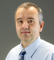 photo of Silviu Pasniciuc M.D. of HOACNY - Palliative Care Specialist photo of Silviu Pasniciuc M.D. - Palliative Care Specialist in Syracuse