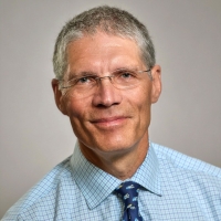 photo of Richard C. Cherny, MD - Medical Oncologist HOACNY Dr. Richard C. Cherny, MD - Medical Oncologist photo