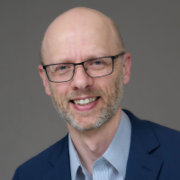 Steven Duffy, MD - HOACNY Medical Oncologist photo dr. Steven Duffy, Medical Oncologist at hoacny in Syracuse