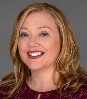 Tricia Eveleigh Tricia Eveleigh