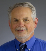 Jeffrey J. Kirshner, M.D. - photo of Medical Oncologist in Syracuse, NY Jeffrey J. Kirshner, M.D. photo at HOACNY