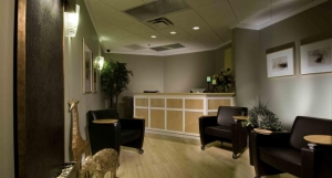 Cancer Wellness Center