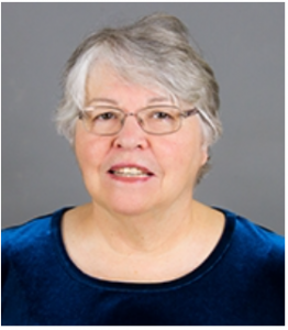 Kathryn Snyder, FNP, RN, AOCN, CGRA