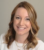 Kim Conboy, FNP Kim Conboy, FNP