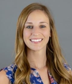 Kristen Weiler FNP-BC, RN, OCN