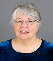 Kathy Snyder, NP Kathy Snyder,