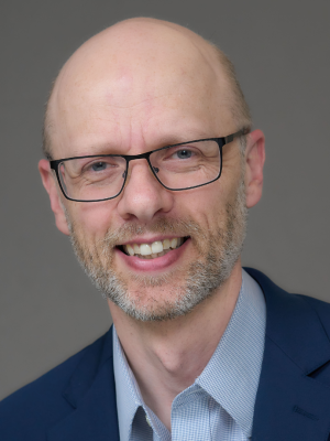 Steven Duffy, MD - HOACNY Medical Oncologist photo dr. Steven Duffy, Medical Oncologist at hoacny in Syracuse